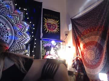 andrewandbrooke chaturbate