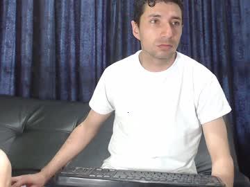 andreweskol chaturbate