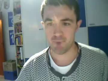 andrewgentle8 chaturbate