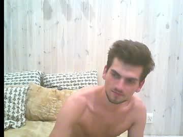 andrewhard4u chaturbate