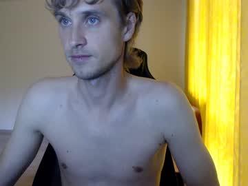 andrewmet chaturbate