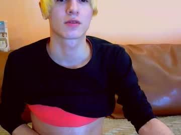 andrewmorgan chaturbate