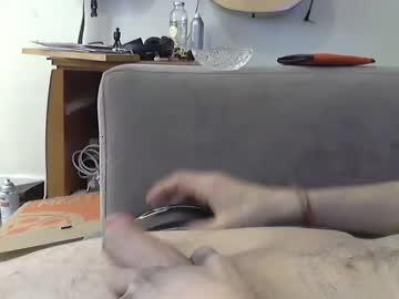 andrewmow135 chaturbate