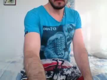 andreww2017 chaturbate