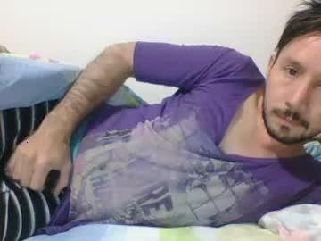 andreww2017 chaturbate