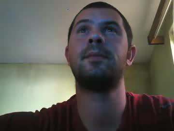 andrey017 chaturbate