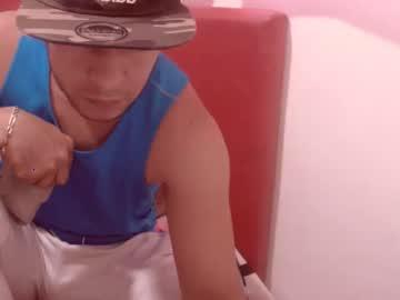 andrey_boy_xx1 chaturbate