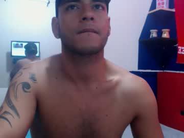 andrey_boy_xx1 chaturbate