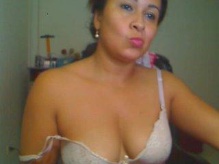 andriqueen1 bongacams