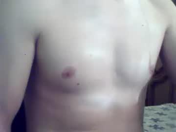 andrukor1991 chaturbate