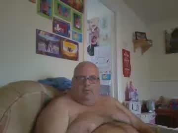 andy1505 chaturbate