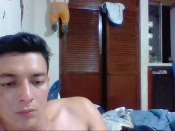 andy4ux chaturbate