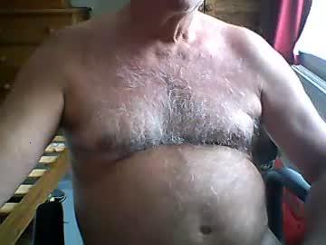 andy5455 chaturbate