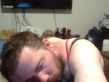 andy65044 chaturbate