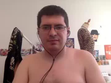 andy92545 chaturbate