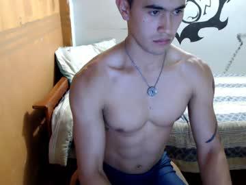 andy_0026 chaturbate