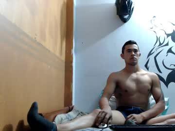 andy_0026 chaturbate