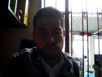 andy_19865 chaturbate