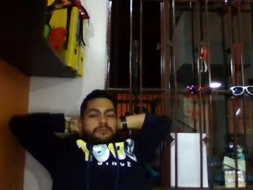 andy_19865 chaturbate