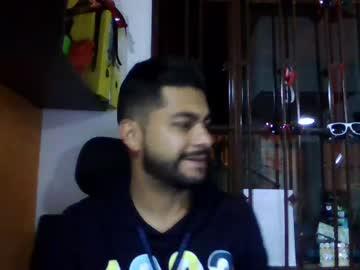 andy_19865 chaturbate