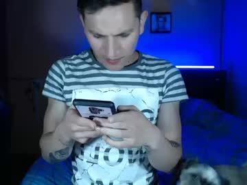 andy_bad_boy chaturbate