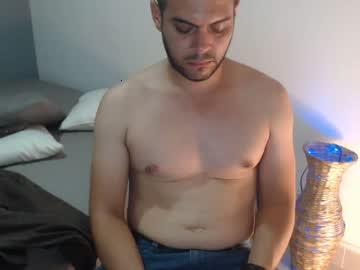 andy_calderon90 chaturbate