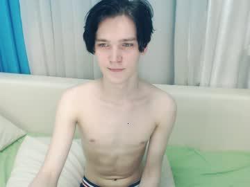 andy_caulfield chaturbate