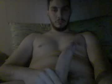 andy_cock90 chaturbate