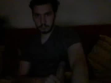 andy_cock90 chaturbate