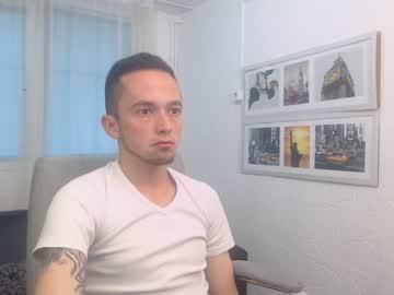 andy_fink chaturbate