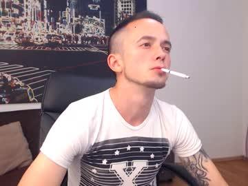 andy_fink chaturbate