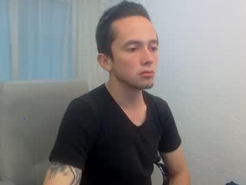 andy_fink chaturbate