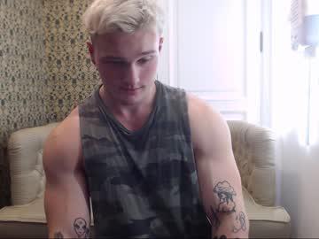 andy_hunk chaturbate