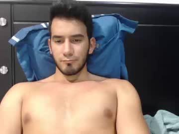 andy_latiin chaturbate