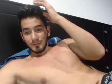 andy_latiin chaturbate