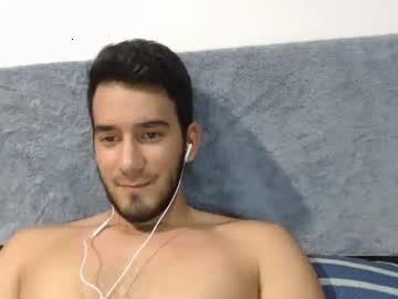 andy_latiin chaturbate