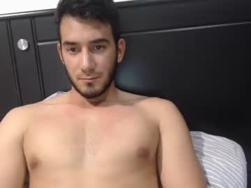 andy_latiin chaturbate