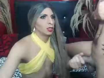 andy_miguel18 chaturbate