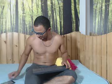 andy_paxton chaturbate