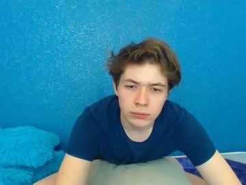 andy_simb chaturbate