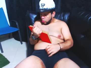 andy_sweet_ chaturbate