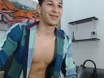 andycake_ chaturbate