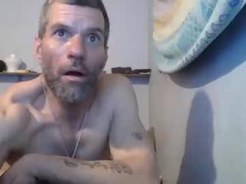 andycolt45 chaturbate