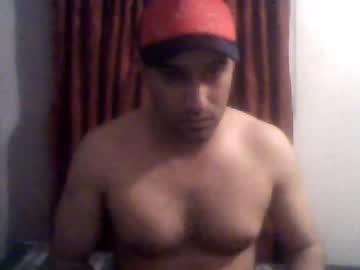 andyf1127 chaturbate