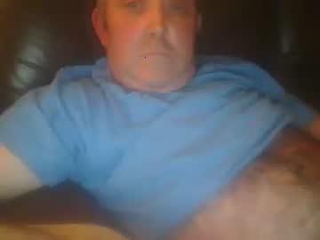 andyjackson468 chaturbate