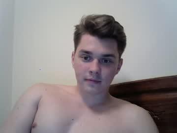 andylarson1 chaturbate