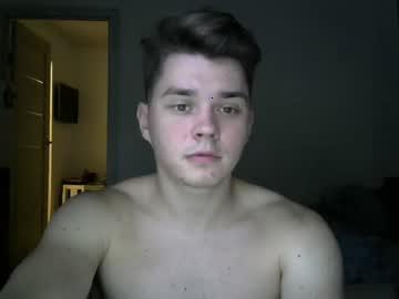 andylarson1 chaturbate