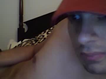 andyluv6474 chaturbate