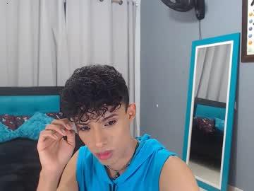 andymaltz chaturbate