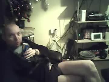 andyman197308 chaturbate